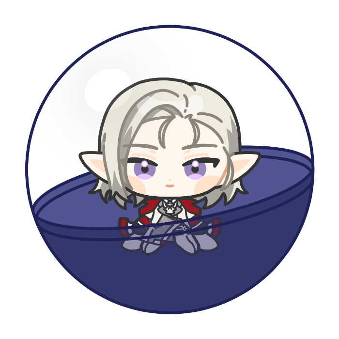 캡슐에 담긴 루실리카 SD